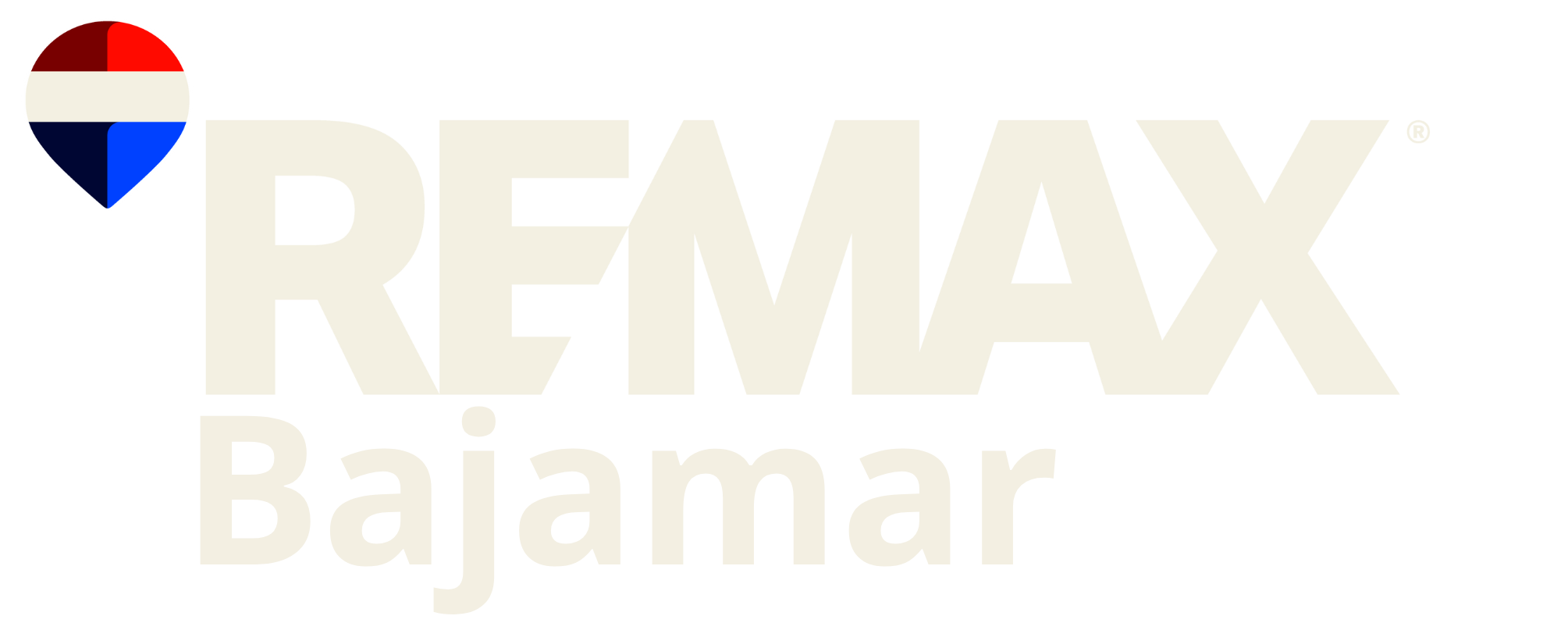 RE/MAX Bajamar